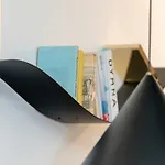 Prestizowe W Poznaniu Z Sypialnia I Parkingiem By Renters アパート *