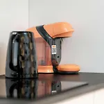 アパート Prestizowe W Poznaniu Z Sypialnia I Parkingiem By Renters ポズナン