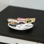 Prestizowe W Poznaniu Z Sypialnia I Parkingiem By Renters * ポズナン