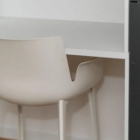 Prestizowe W Poznaniu Z Sypialnia I Parkingiem By Renters פוזנן