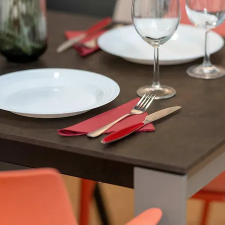 דירה Prestizowe W Poznaniu Z Sypialnia I Parkingiem By Renters