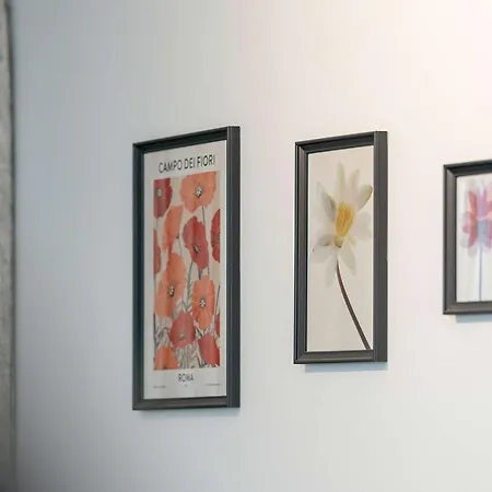 דירה Prestizowe W Poznaniu Z Sypialnia I Parkingiem By Renters