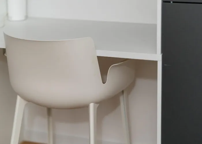 Prestizowe W Poznaniu Z Sypialnia I Parkingiem By Renters بوزنان