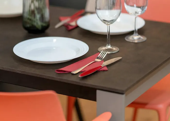 شقة Prestizowe W Poznaniu Z Sypialnia I Parkingiem By Renters